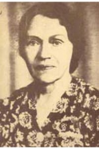 Лидия  Анатольевна  Будогоская